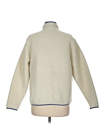 Patagonia Fleece (view 2)