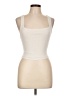BDG Ivory Tank Top Size L - photo 1