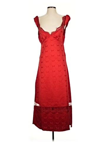 Free People Cocktail Dress (view 1)