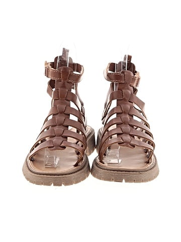 Carter's Sandals (view 2)