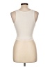 BDG Ivory Tank Top Size L - photo 2