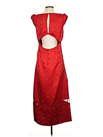 Free People Cocktail Dress (view 2)