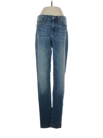 Mavi Jeans Jeans (view 1)