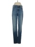 Mavi Jeans Blue Jeans Size 27 waist - photo 1