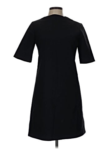Theory Casual Dress (view 1)