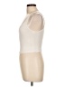 BDG Ivory Tank Top Size L - photo 5