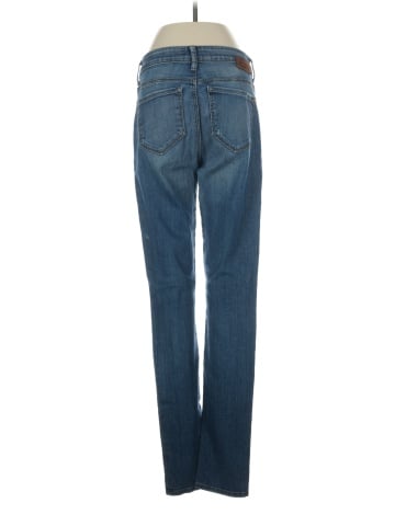 Mavi Jeans Jeans (view 2)