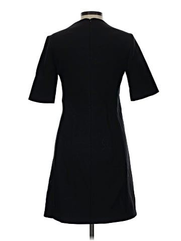 Theory Casual Dress (view 2)