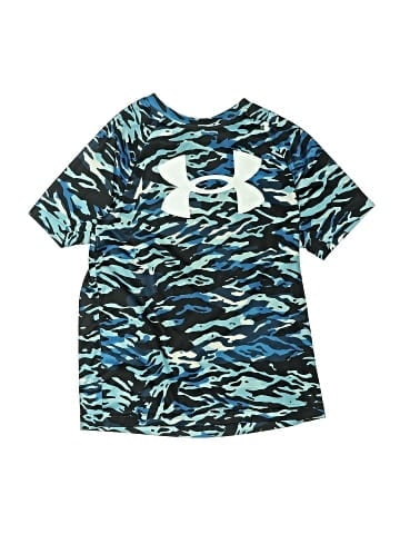 Under Armour Active T-Shirt (view 1)