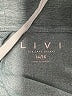 LIVI Teal Pullover Hoodie Size 14 Plus - photo 7