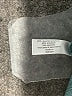 LIVI Teal Pullover Hoodie Size 14 Plus - photo 8