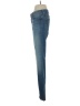 Mavi Jeans Blue Jeans Size 27 waist - photo 5