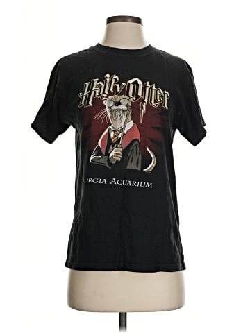 Assorted Brands Short Sleeve T-Shirt (view 1)