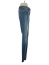 Mavi Jeans Blue Jeans Size 27 waist - photo 4