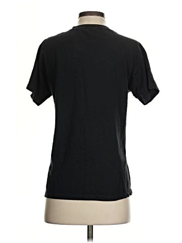 Assorted Brands Short Sleeve T-Shirt (view 2)