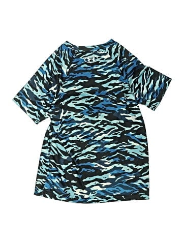 Under Armour Active T-Shirt (view 2)