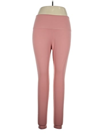 Nike Active Pants (view 1)