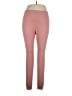 Nike Pink Active Pants Size XL - photo 1