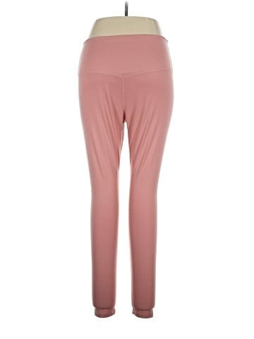 Nike Active Pants (view 2)