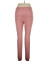 Nike Pink Active Pants Size XL - photo 2