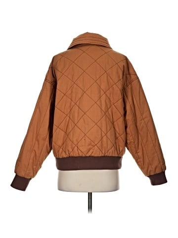 Wild Fable Jacket (view 2)