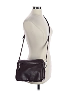 Unbranded Crossbody Bag (view 2)
