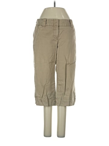 J.Crew Factory Store Cargo Pants (view 1)