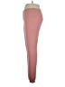 Nike Pink Active Pants Size XL - photo 5