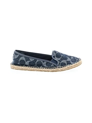 Coach Flats (view 1)