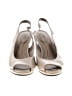 Life Stride Ivory Heels Size 9 1/2 - photo 2