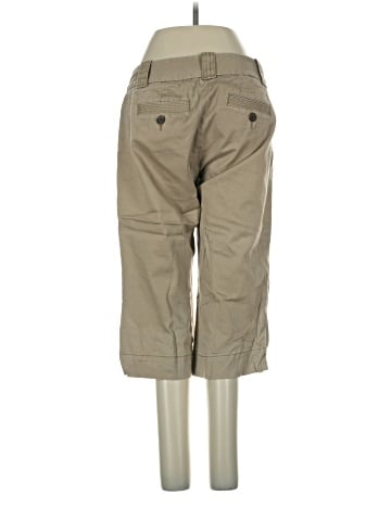 J.Crew Factory Store Cargo Pants (view 2)