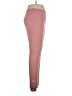 Nike Pink Active Pants Size XL - photo 4