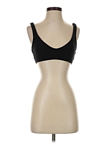 Alo Sports Bra (view 1)