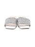 Assorted Brands Silver Sandals Size EU (IT) 39 / US 9 - photo 2