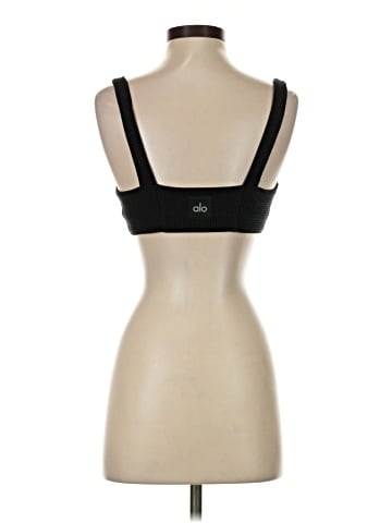 Alo Sports Bra (view 2)