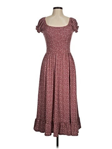 Urban Outfitters Casual Dress (view 1)