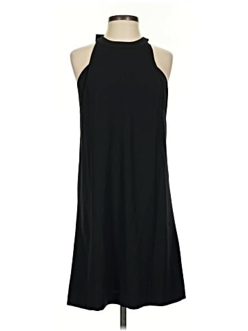 Ann Taylor Casual Dress (view 1)