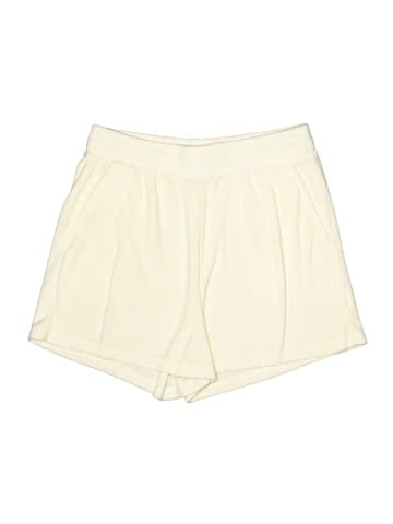 Old Navy Shorts (view 1)