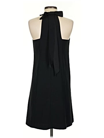 Ann Taylor Casual Dress (view 2)