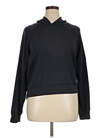 RBX Sweatshirt (view 1)