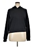 RBX Black Sweatshirt Size XL - photo 1