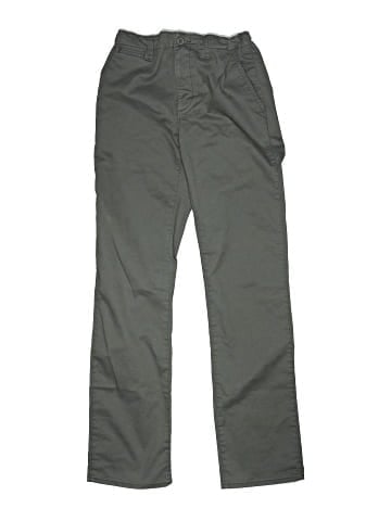 Gap Kids Jeans (view 1)