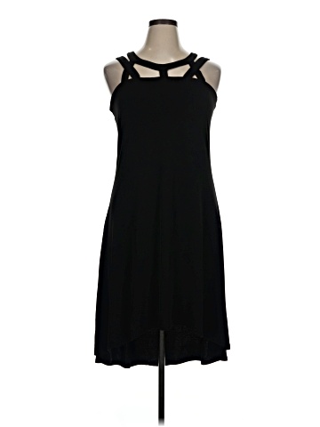 Cupio Casual Dress (view 1)