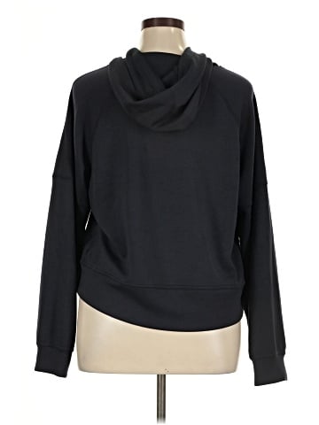 RBX Sweatshirt (view 2)