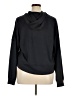 RBX Black Sweatshirt Size XL - photo 2
