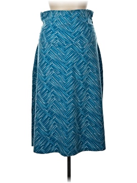 Eddie Bauer Casual Skirt (view 1)