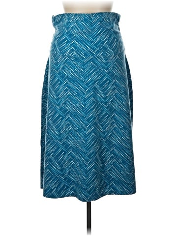 Eddie Bauer Casual Skirt (view 1)