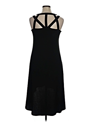 Cupio Casual Dress (view 2)