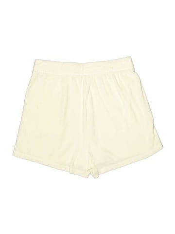 Old Navy Shorts (view 2)