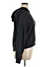 RBX Black Sweatshirt Size XL - photo 4